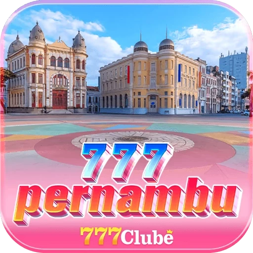 777Pernambu