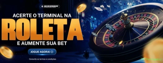 777Pernambu: Análises que Levam Seu Jogo a Outro Nível