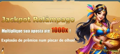 777Pernambu Offline: Diversão Garantida Sem Precisar de Internet!